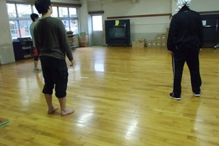c0204368_16401132.jpg