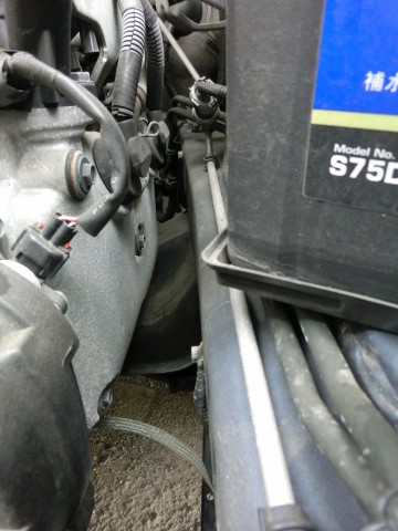 e0045768_2229084.jpg