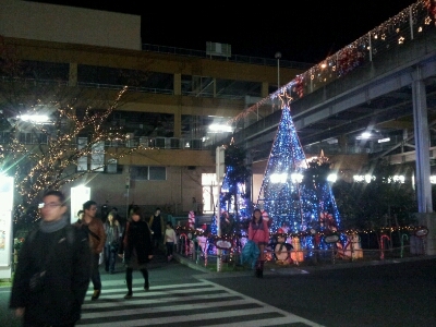 f0119169_6325966.jpg