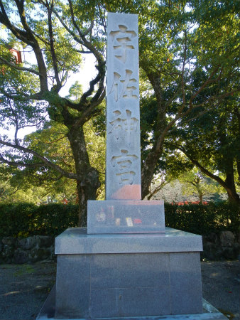 b0056570_21475050.jpg