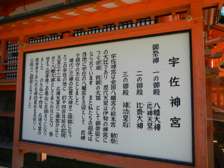 b0056570_21575290.jpg