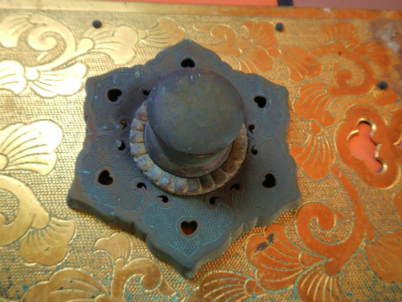 b0056570_22104589.jpg