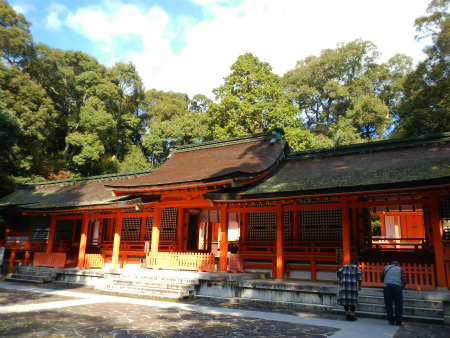 b0056570_22121019.jpg