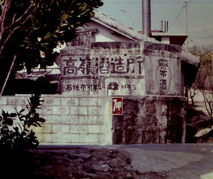 f0195172_12262839.jpg