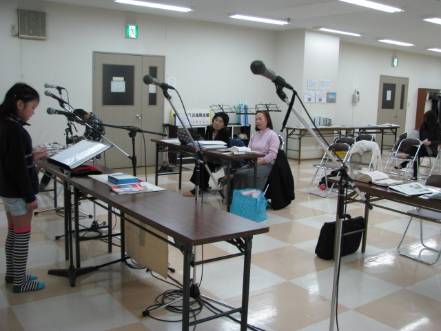 b0161073_17254984.jpg