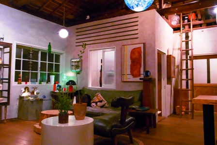 c0108673_0195744.jpg