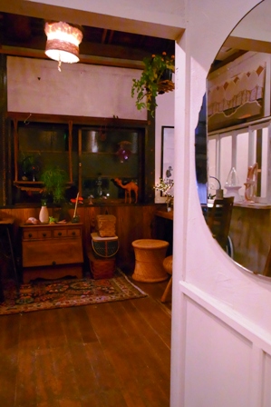 c0108673_0205169.jpg