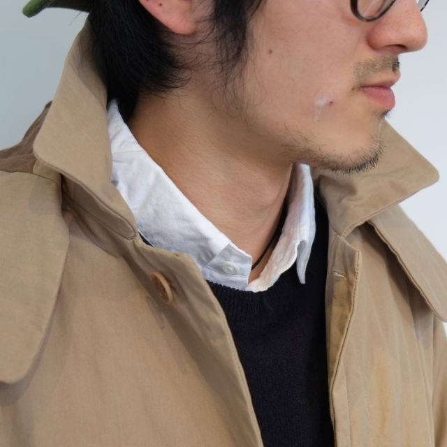 YAECA ~13AW~_e0152373_1836784.jpg