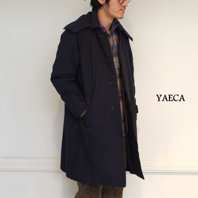 YAECA ~13AW~_e0152373_18393745.jpg