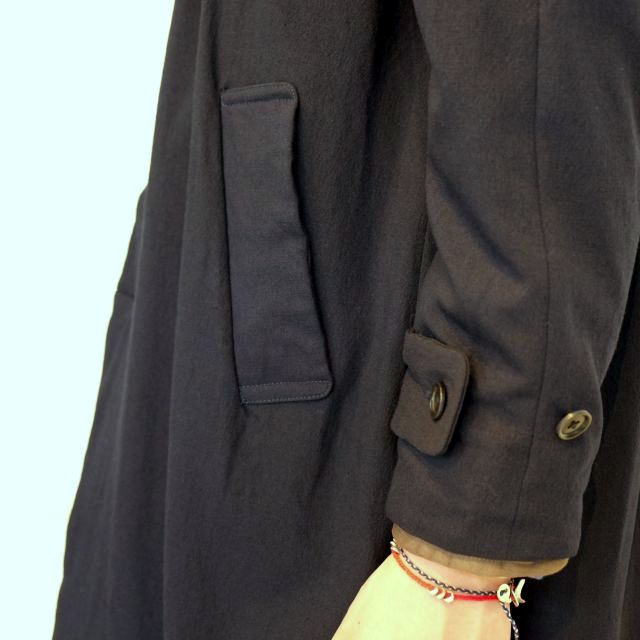 YAECA ~13AW~_e0152373_1840141.jpg