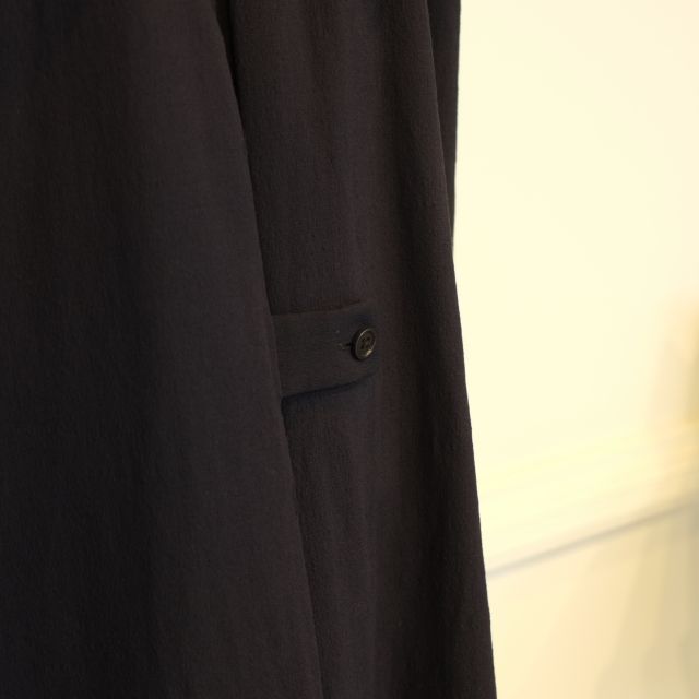 YAECA ~13AW~_e0152373_18405022.jpg