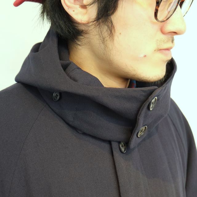 YAECA ~13AW~_e0152373_18413129.jpg