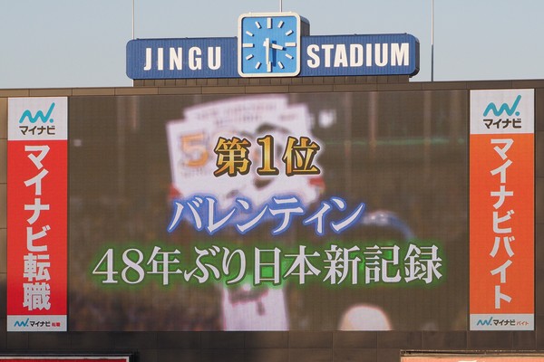 e0222575_11532438.jpg