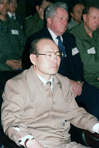 第57回世界史講座のまとめ②(朝鮮半島)_a0226578_9184540.jpg