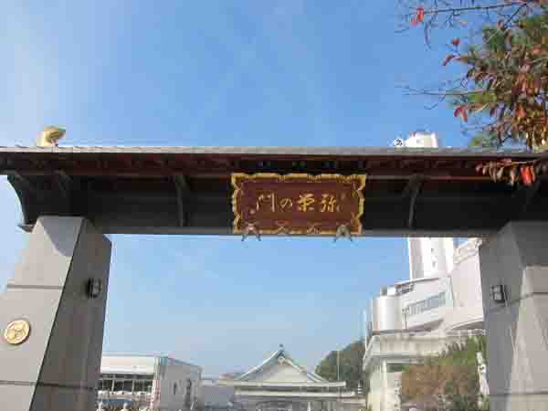 a0045381_23315232.jpg