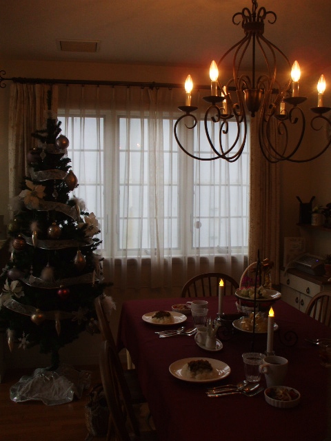 f0149482_21120147.jpg