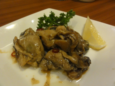 f0218182_11215335.jpg