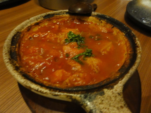 f0218182_11282619.jpg