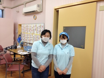 日曜日の板橋小松湯さん!_a0191183_17234951.jpg