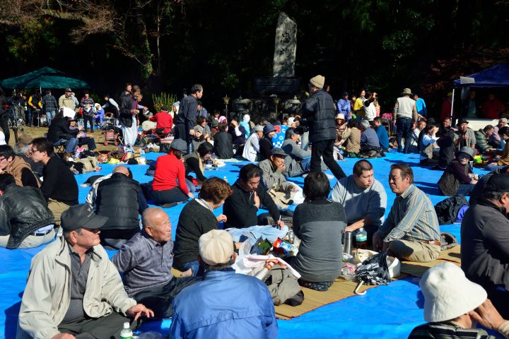 d0045383_2140643.jpg
