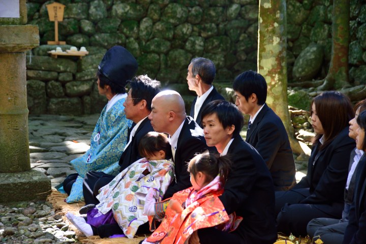 d0045383_9403848.jpg