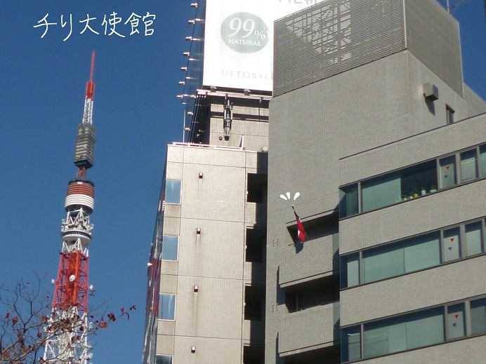 d0129083_09145784.jpg
