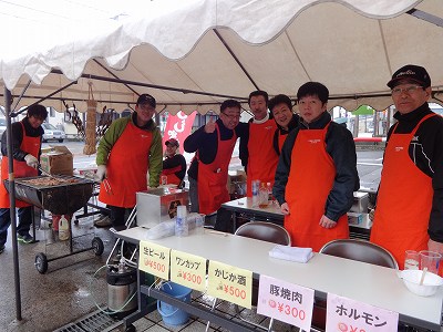 常幸週末_b0092684_21263515.jpg