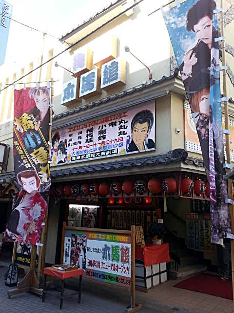 c0096685_21141495.jpg