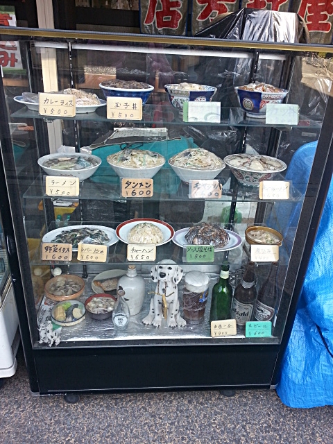 c0096685_21145527.jpg