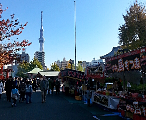 c0096685_2115271.jpg