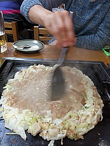 c0096685_2126667.jpg