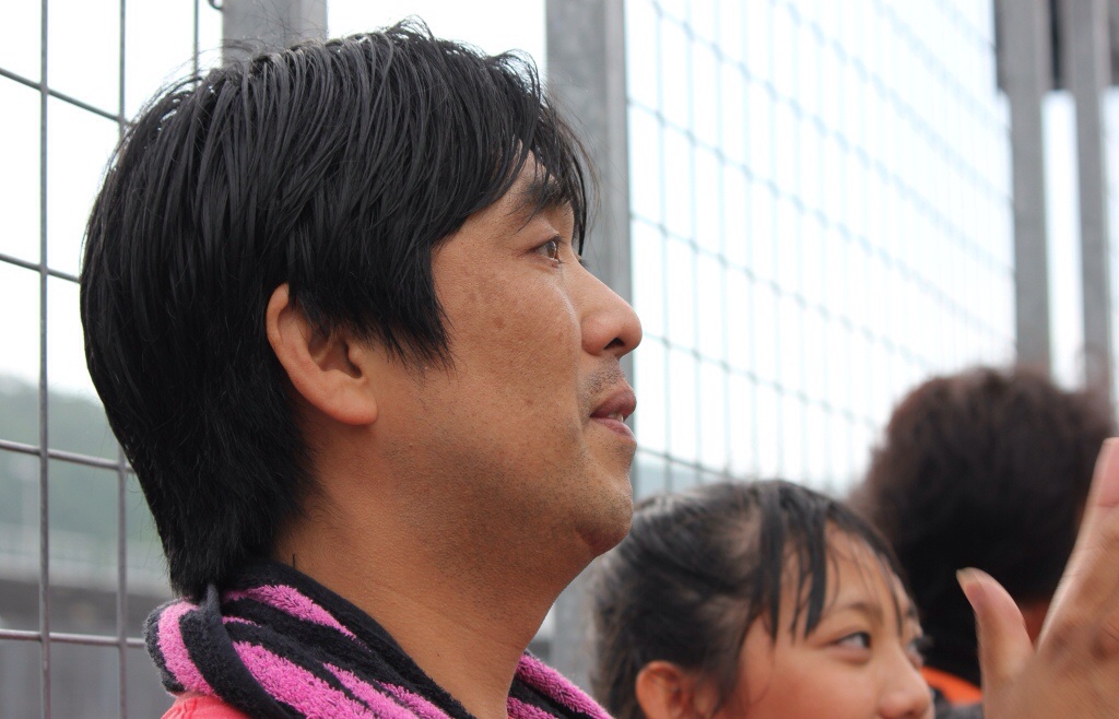 a0198286_14354944.jpg
