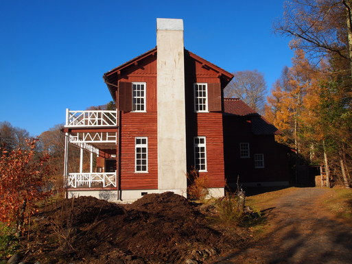 e0008887_17333622.jpg
