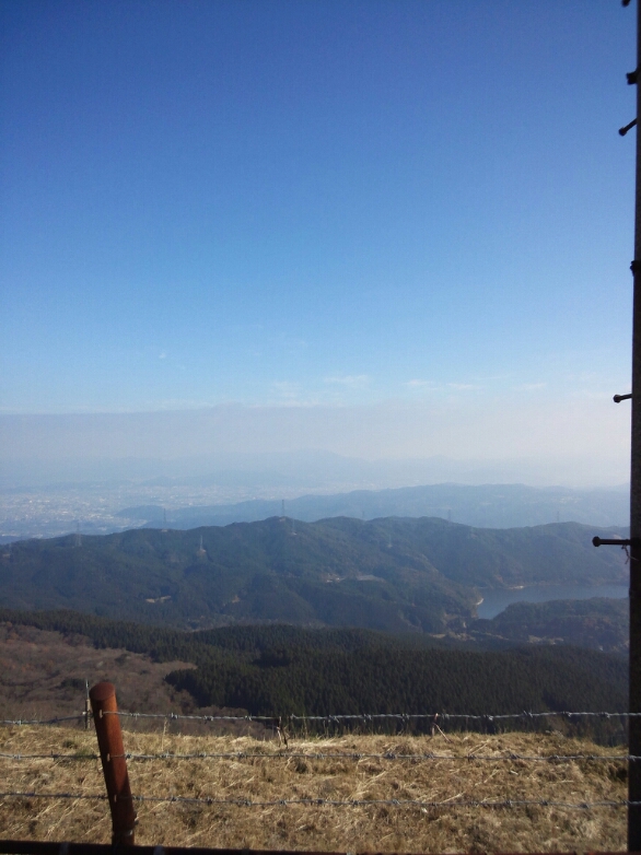 d0326888_0172427.jpg