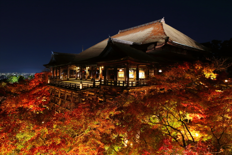 清水寺_e0051888_4225535.jpg