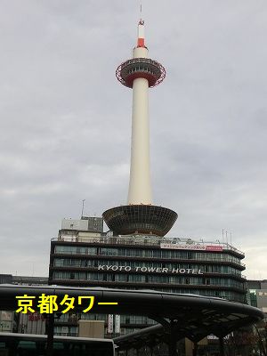 e0222588_19411794.jpg