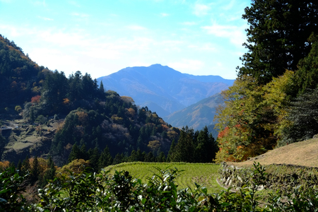 抜ける様な空_a0240692_9443031.jpg