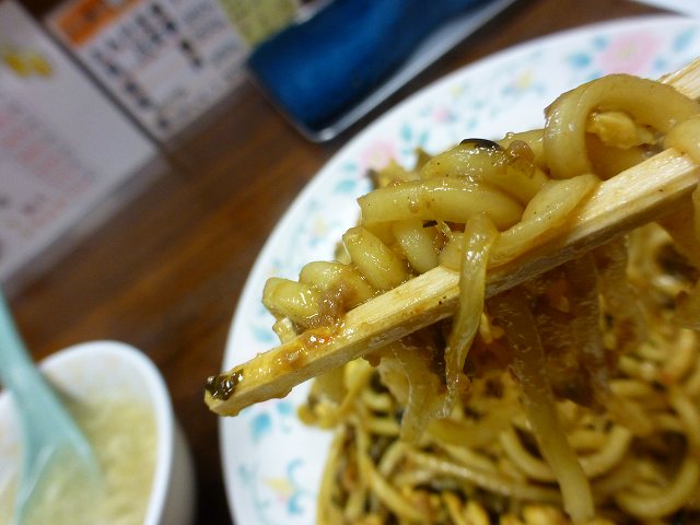 c0118393_19262037.jpg
