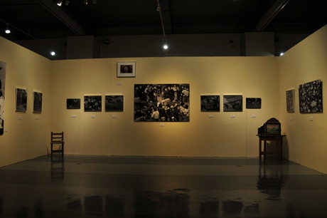 d0234293_1041405.jpg