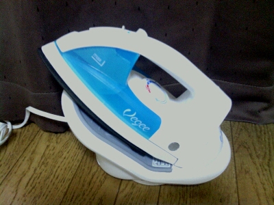 d0318093_23293834.jpg