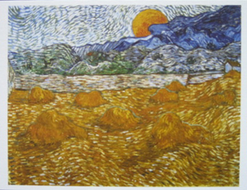紅葉に染まる美術館_f0061394_17522340.jpg