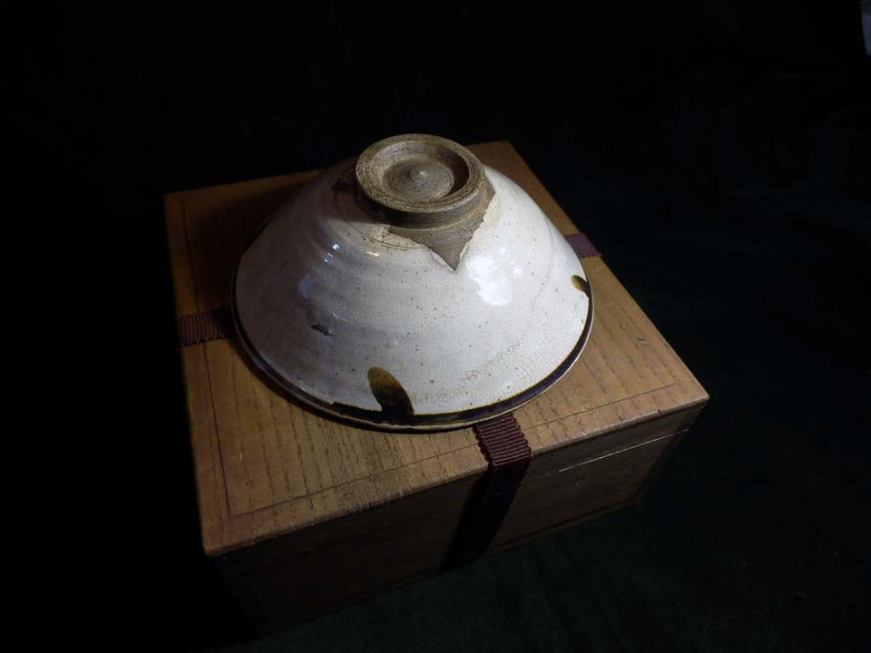 c0260295_1505755.jpg