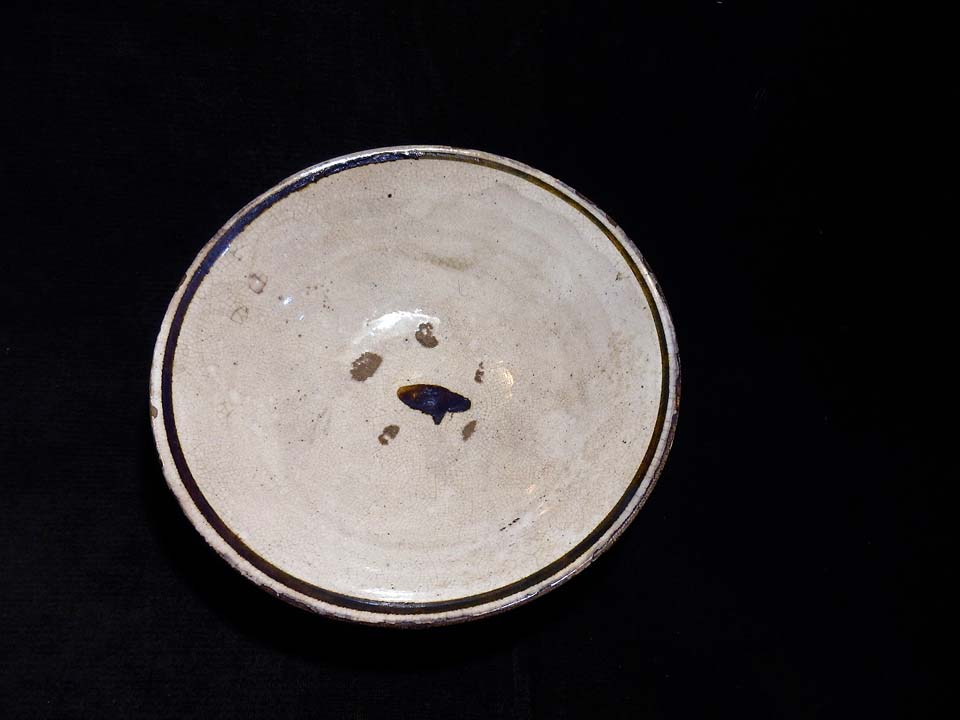 c0260295_1505953.jpg