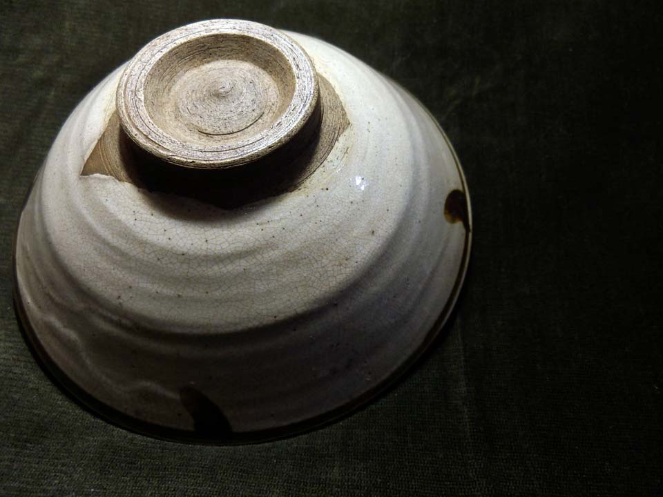 c0260295_151412.jpg