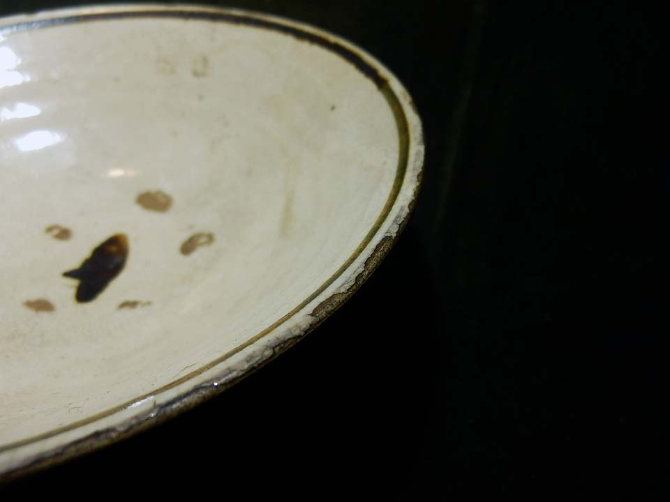 c0260295_151996.jpg