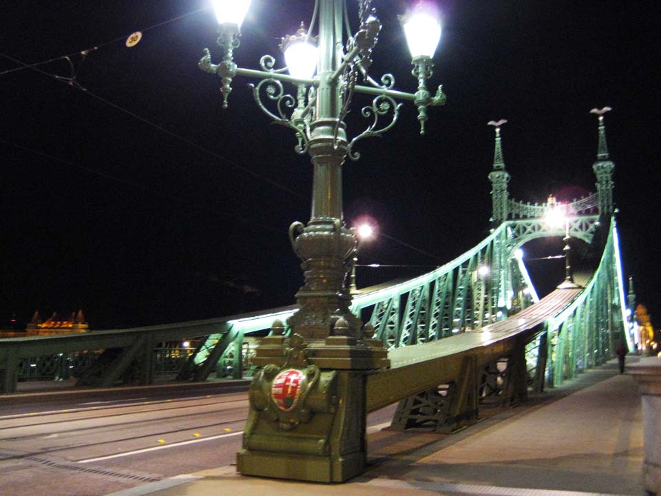 c0260295_20201556.jpg