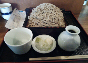 c0125996_16182933.jpg