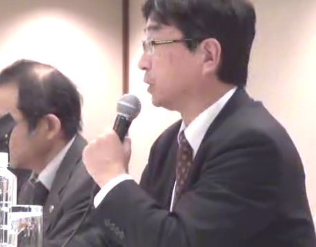 秘密法公聴会で意見陳述_e0068696_19224227.png