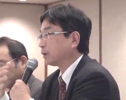 秘密法公聴会で意見陳述_e0068696_19351078.png