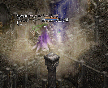 a0145897_21513460.png